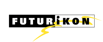 futurikon_logo