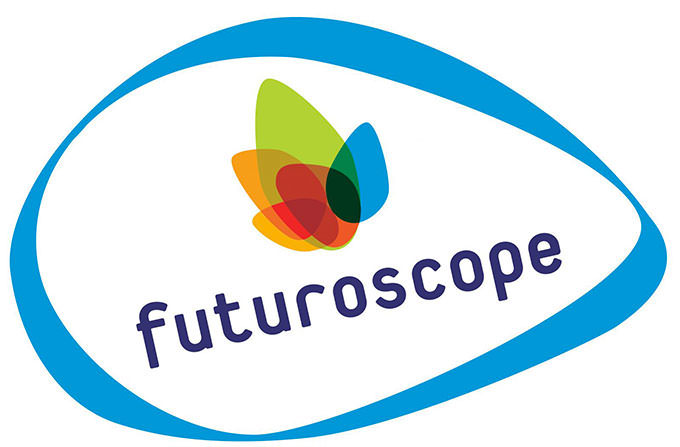 futuroscope_logo