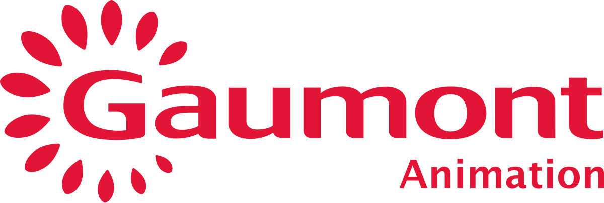 gaumont_animation_logo