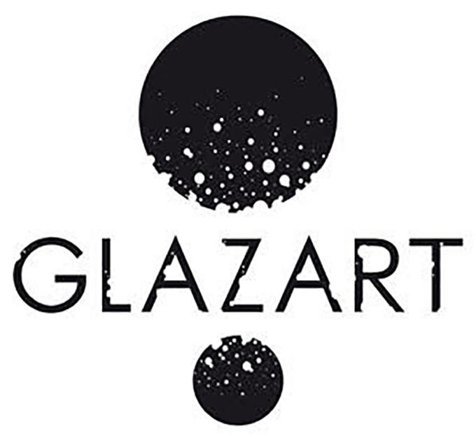Glazart_logo
