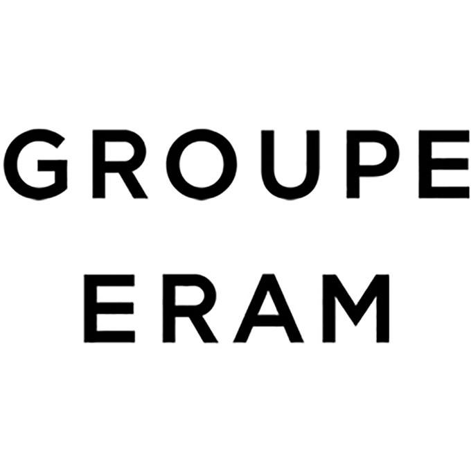groupeeram_logo