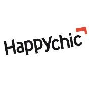 Happychic_logo