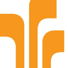 hochschule_trier
