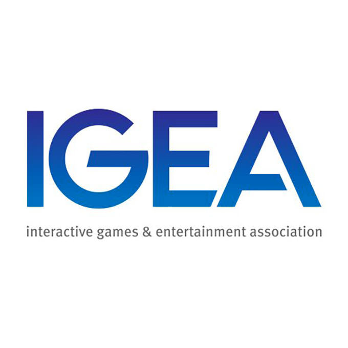 igea_logo