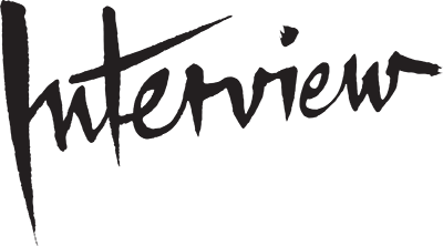 interview_magazine_logo