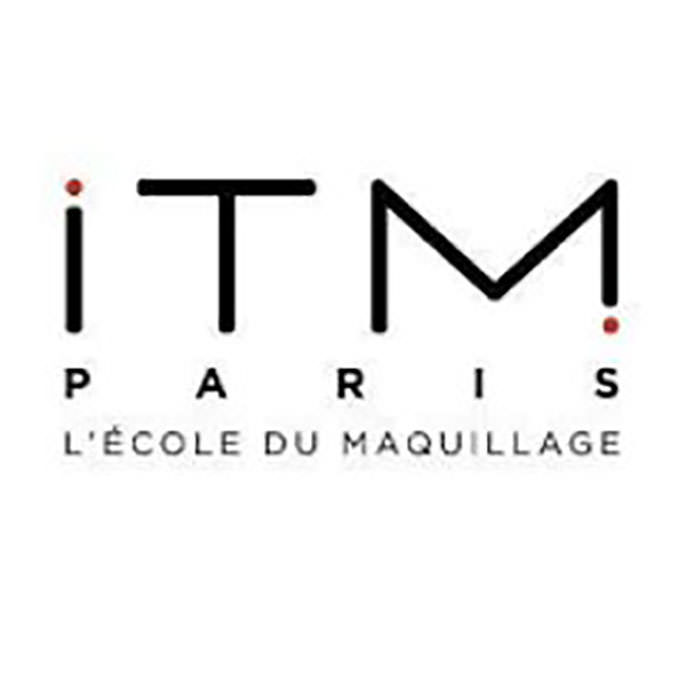 itm_paris