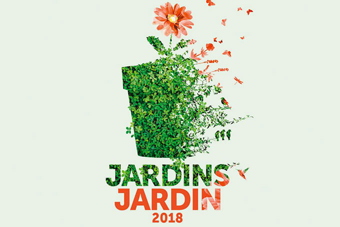 jardins_jardin_aux_tuileries