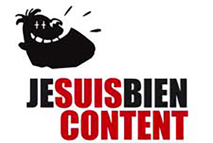 je_suis_bien