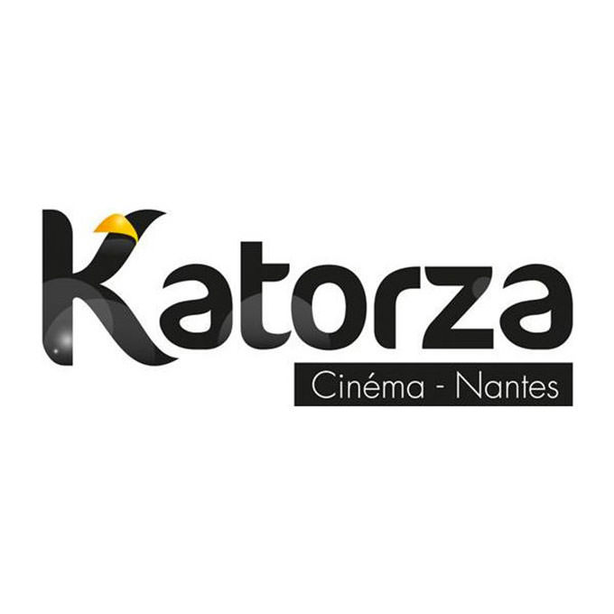 Katorza_logo