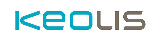 Keolis_logo