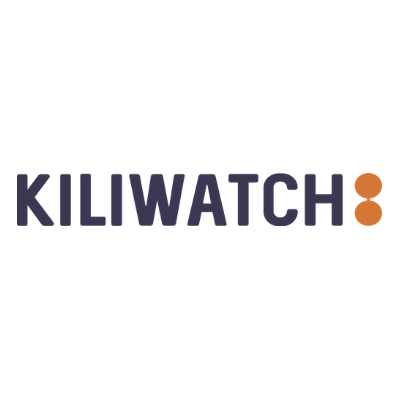 kiliwatch_logo
