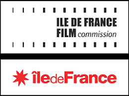 la_commission_du_film_dile-de-france