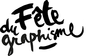 la_fete_du_graphisme