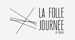 la_folle_journee_de_nantes