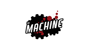 la_machine
