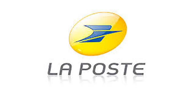 la_poste_rennes_armorique