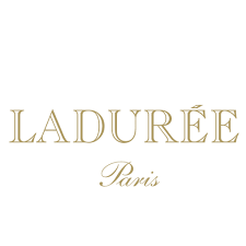 laduree_paris