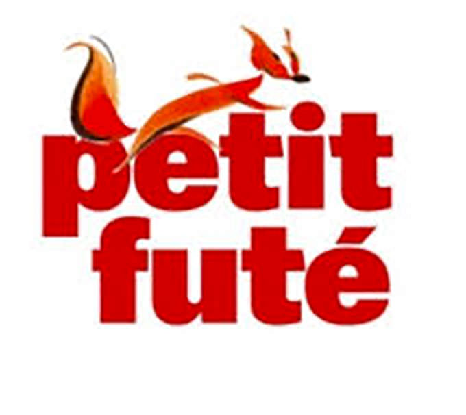 le_guide_du_petit_fute