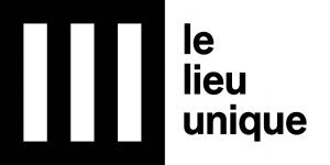 le_lieu_unique