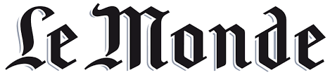 le_monde