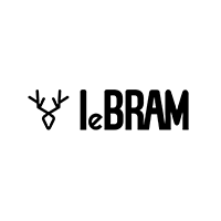 lebram