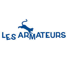 les_armateurs_productions