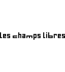 les_champs_libres_rennes