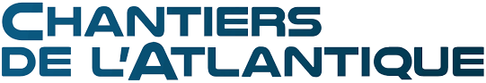 les_chantiers_de_latlantique