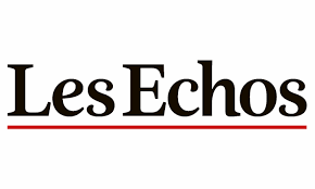 les_echos