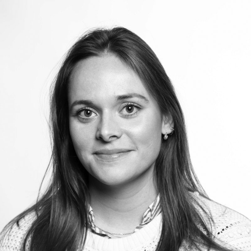 helene-thebault-responsable-pedagogique-du-cursus-international-en-anglais