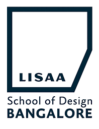 lisaa_bangalore