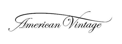 logo-american-vintage