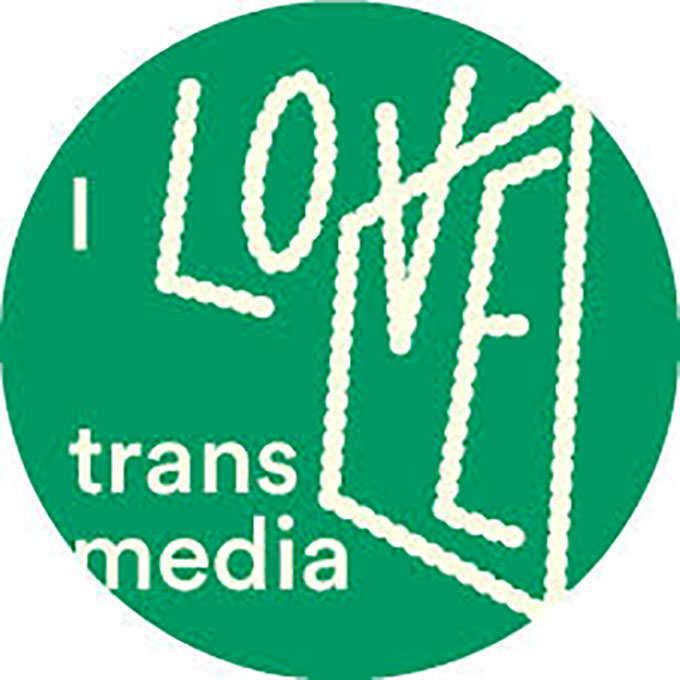 logoilove_transmedia