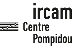 icram_logo