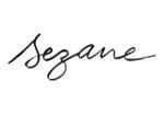 logo sezanne