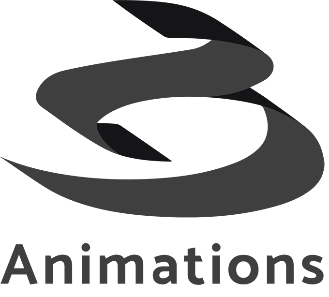 2d3D_animations_logo