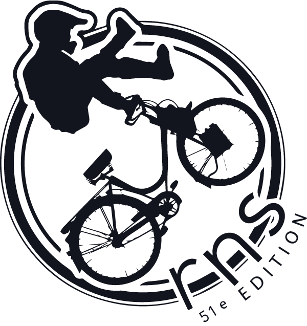 Festival_solex_logo