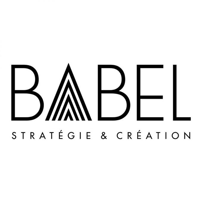 agence_babel