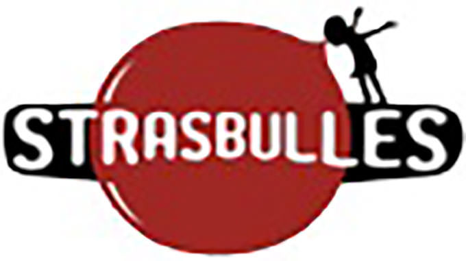 Festival_Strasbulles