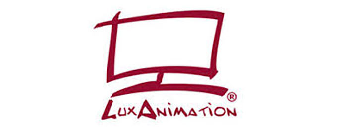 luxanimation