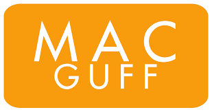 mac_guff