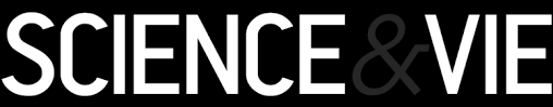 magazine_sciences_vie