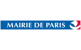 mairie_de_paris