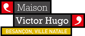 maison_victor_hugo