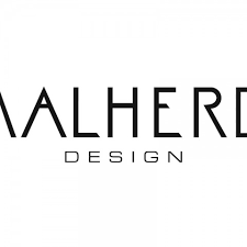 malherbe_design_shanghai