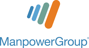 manpower_group