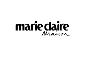 marie_claire_maison