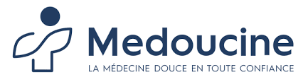 medoucine