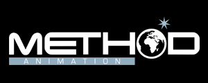 method_animation