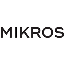 mikros_image